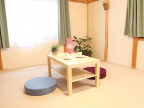 Ｔｅｒａｓｅ Ｈｏｕｓｅ